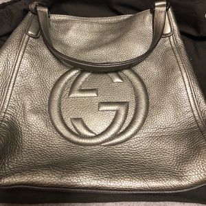 gucci purse